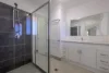 13 Redgum Drive, Kirkwood, Qld 4680-Image