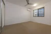 13 Redgum Drive, Kirkwood, Qld 4680-Image