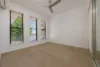 13 Redgum Drive, Kirkwood, Qld 4680-Image