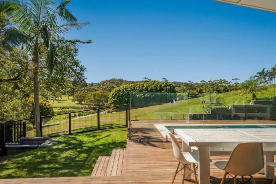 13 Redgum Place, Suffolk Park, NSW 2481