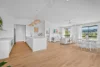 13 Redgum Place, Suffolk Park, NSW 2481-Image