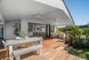 13 Redgum Place, Suffolk Park, NSW 2481-Image