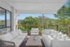 13 Redgum Place, Suffolk Park, NSW 2481-Image