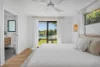13 Redgum Place, Suffolk Park, NSW 2481-Image