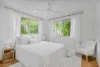13 Redgum Place, Suffolk Park, NSW 2481-Image