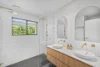 13 Redgum Place, Suffolk Park, NSW 2481-Image