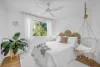 13 Redgum Place, Suffolk Park, NSW 2481-Image