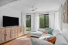 13 Redgum Place, Suffolk Park, NSW 2481-Image