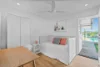 13 Redgum Place, Suffolk Park, NSW 2481-Image