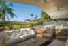 13 Redgum Place, Suffolk Park, NSW 2481-Image