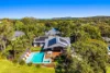 13 Redgum Place, Suffolk Park, NSW 2481-Image