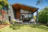 13 Redgum Place, Suffolk Park, NSW 2481-Image