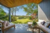 13 Redgum Place, Suffolk Park, NSW 2481-Image