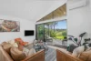 13 Redgum Place, Suffolk Park, NSW 2481-Image