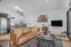 13 Redgum Place, Suffolk Park, NSW 2481-Image