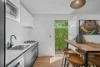 13 Redgum Place, Suffolk Park, NSW 2481-Image