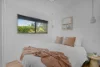 13 Redgum Place, Suffolk Park, NSW 2481-Image