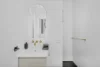 13 Redgum Place, Suffolk Park, NSW 2481-Image