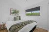 13 Redgum Place, Suffolk Park, NSW 2481-Image