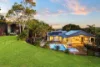 13 Redgum Place, Suffolk Park, NSW 2481-Image