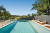 13 Redgum Place, Suffolk Park, NSW 2481-Image