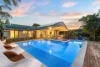 13 Redgum Place, Suffolk Park, NSW 2481-Image