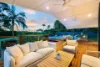 13 Redgum Place, Suffolk Park, NSW 2481-Image