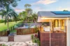 13 Redgum Place, Suffolk Park, NSW 2481-Image