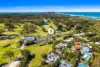 13 Redgum Place, Suffolk Park, NSW 2481-Image