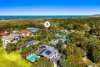 13 Redgum Place, Suffolk Park, NSW 2481-Image