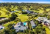 13 Redgum Place, Suffolk Park, NSW 2481-Image