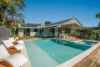 13 Redgum Place, Suffolk Park, NSW 2481-Image