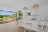 13 Redgum Place, Suffolk Park, NSW 2481-Image