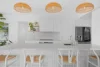 13 Redgum Place, Suffolk Park, NSW 2481-Image