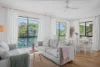13 Redgum Place, Suffolk Park, NSW 2481-Image