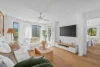 13 Redgum Place, Suffolk Park, NSW 2481-Image