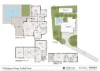 13 Redgum Place, Suffolk Park, NSW 2481-Floorplan