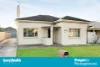 13 Redin Street, Richmond, SA 5033