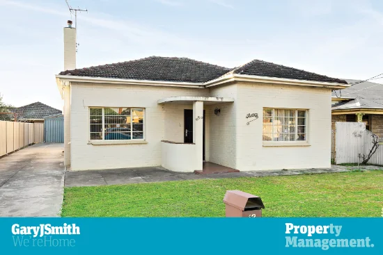 13 Redin Street, Richmond, SA 5033