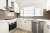 13 Redin Street, Richmond, SA 5033-Image