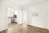 13 Redin Street, Richmond, SA 5033-Image