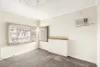13 Redin Street, Richmond, SA 5033-Image
