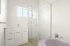 13 Redin Street, Richmond, SA 5033-Image