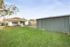 13 Redin Street, Richmond, SA 5033-Image