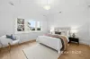 13 Redvers Street, Surrey Hills, Vic 3127-Image