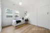 13 Redvers Street, Surrey Hills, Vic 3127-Image