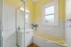 13 Redvers Street, Surrey Hills, Vic 3127-Image