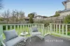 13 Redvers Street, Surrey Hills, Vic 3127-Image