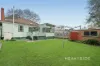 13 Redvers Street, Surrey Hills, Vic 3127-Image
