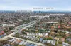13 Redvers Street, Surrey Hills, Vic 3127-Image